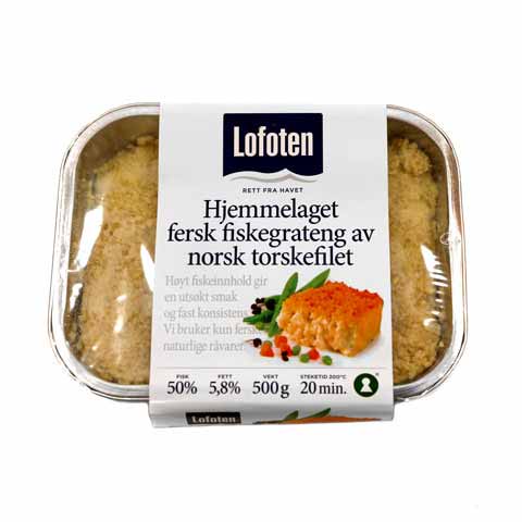 lofoten-hjemmelaget_fiskegrateng_torskefilet