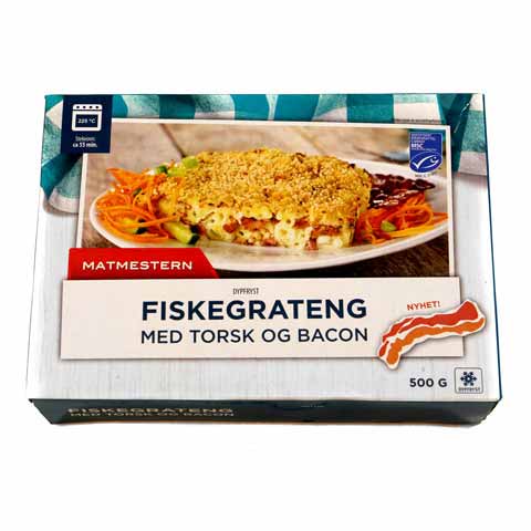 matmestern-fiskegrateng_torsk_bakon