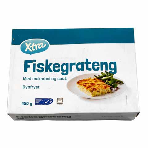 xtra-fiskegrateng_makaroni