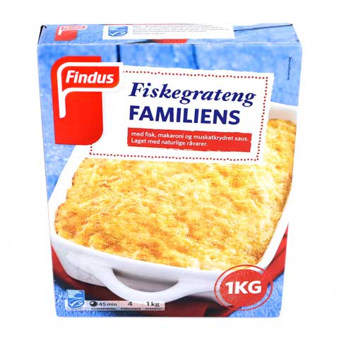 findus-fiskegrateng_familiens