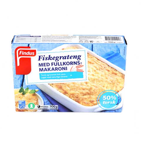 findus-fiskegrateng_fullkornsmakaroni