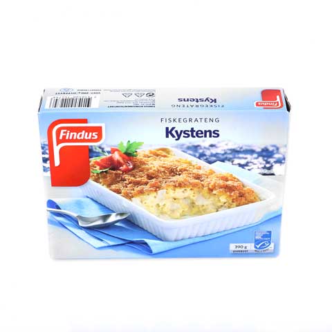 findus-fiskegrateng_kystens