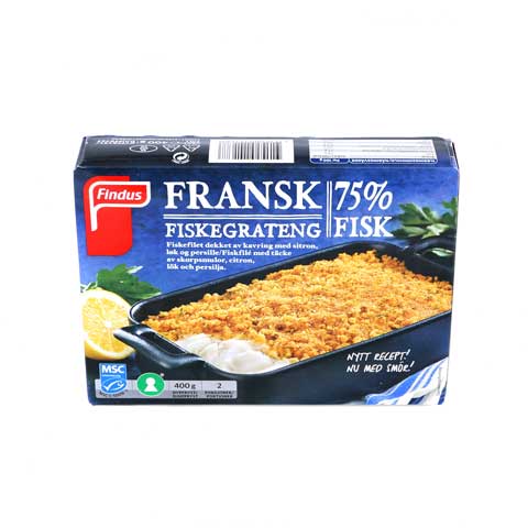 findus-fransk_fiskegrateng