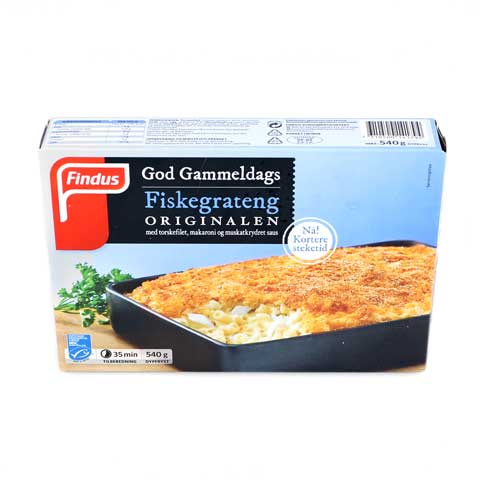 findus-god_gammeldags_fiskegrateng_original