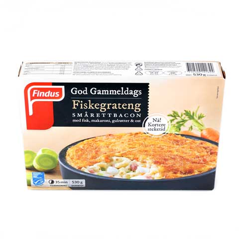 findus-god_gammeldagsfiskegrateng_bacon