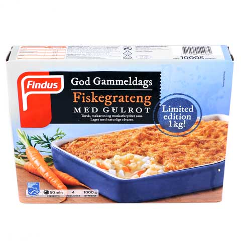 findus-god_gammeldagsfiskegrateng_gulrot