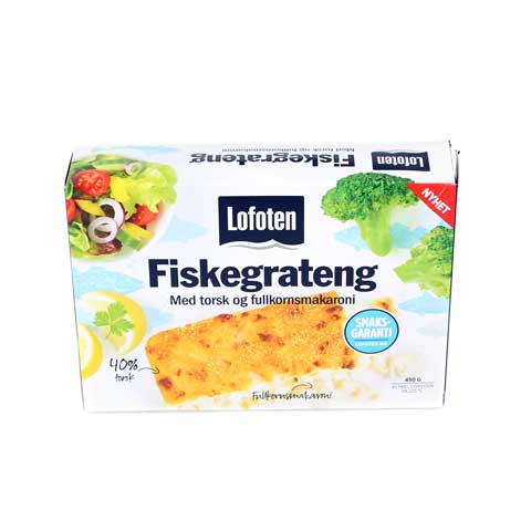 lofoten-fiskegrateng