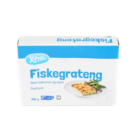 xtra-fiskegrateng