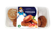 fiskemannen-fiskekaker