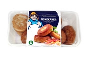 fiskemannen-fiskekaker