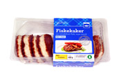 godehav-fiskekaker