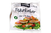 lofoten-fiskekaker