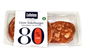 lofoten-grov_fiskeburger_orrte_kveite