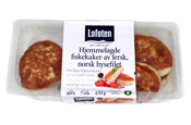 lofoten-hjemmelagde_fiskekaker_hyse