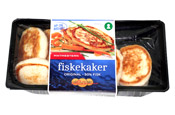 matmesteren-fiskekaker_original