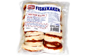 maxmat_as-fiskekaker_godtkjop