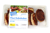 maxmat_as-thai_fiskekaker