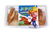 norgesgruppen-jippi_fiskefigurer