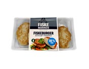 fiskemannen-fiskeburger_80