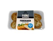 fiskemannen-fiskekaker