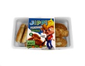 jippi-fiskekakefigurer