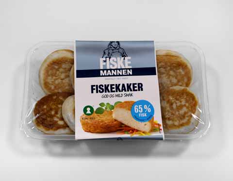 fiskemannen-fiskekaker