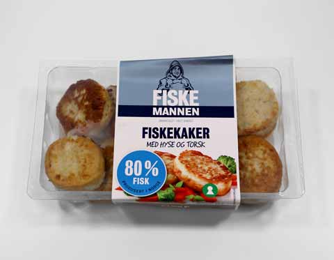 fiskemannen-fiskekaker_hyse_torsk