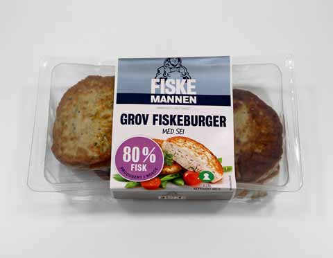 fiskemannen-grov_fiskeburger_sei