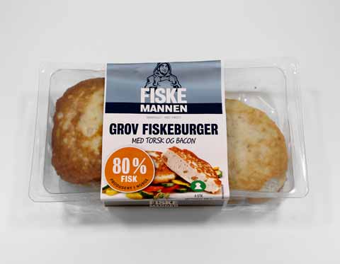 fiskemannen-grov_fiskeburger_torsk_bacon