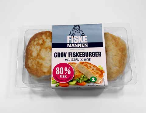 fiskemannen-grov_fiskeburger_torsk_hyse