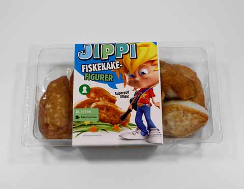 jippi-fiskekakefigurer