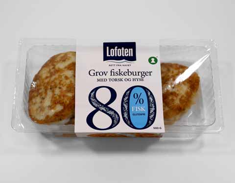 lofoten-grov_fiskeburger_torsk_hyse