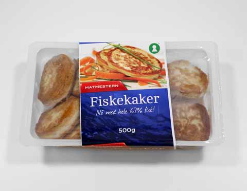 matmestern-fiskekaker