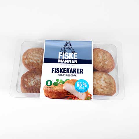 fiskemannen-fiskekaker_god_mild