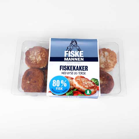 fiskemannen-fiskekaker_hyse_torsk