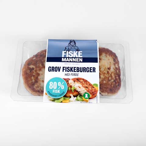 fiskemannen-grov_fiskeburger_purre