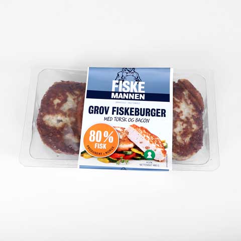 fiskemannen-grov_fiskeburger_torsk_bacon