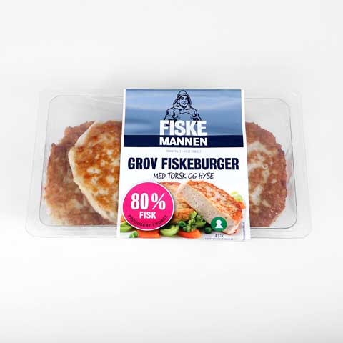 fiskemannen-grov_fiskeburger_torsk_hyse