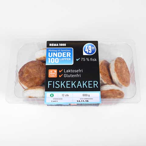 rema1000-fiskekaker