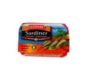 eldorado-sardiner_tomatsaus