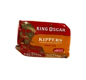 king_oscar-kippers