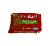 king_oscar-sardiner_extra_virgin_olivenolje