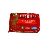 king_oscar-sardiner_tomatsaus