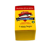 stabburet-grovhakket_makrell_i_tomat_beger