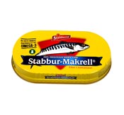 stabburet-makrell_original