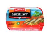 eldorado-brisling_i_tomatsaus