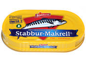 stabburet-filet_i_tomat_original