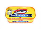 stabburet-grovhakket_filet_i_salsa