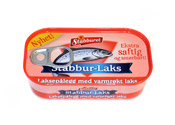 stabburet-laksepalegg_med_varmrokt_laks