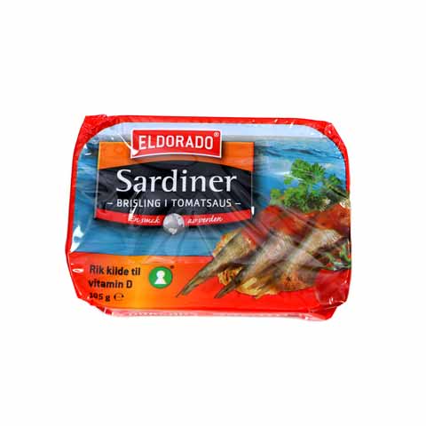 eldorado-brisling_tomatsaus